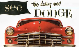 1949 Dodge Foldout-00a.jpg